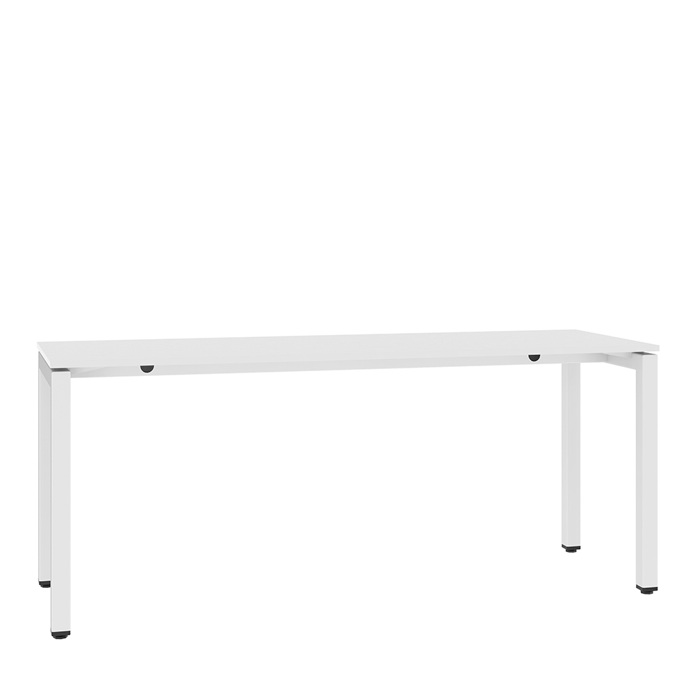 STB 1860 745-770x1800x600mm