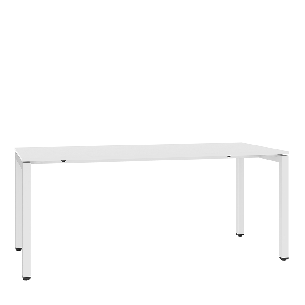 STB 1880 745-770x1800x800mm