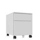 SZP 520 520x420x560mm