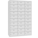 MSUS 4310 LX 1800x1175x500mm