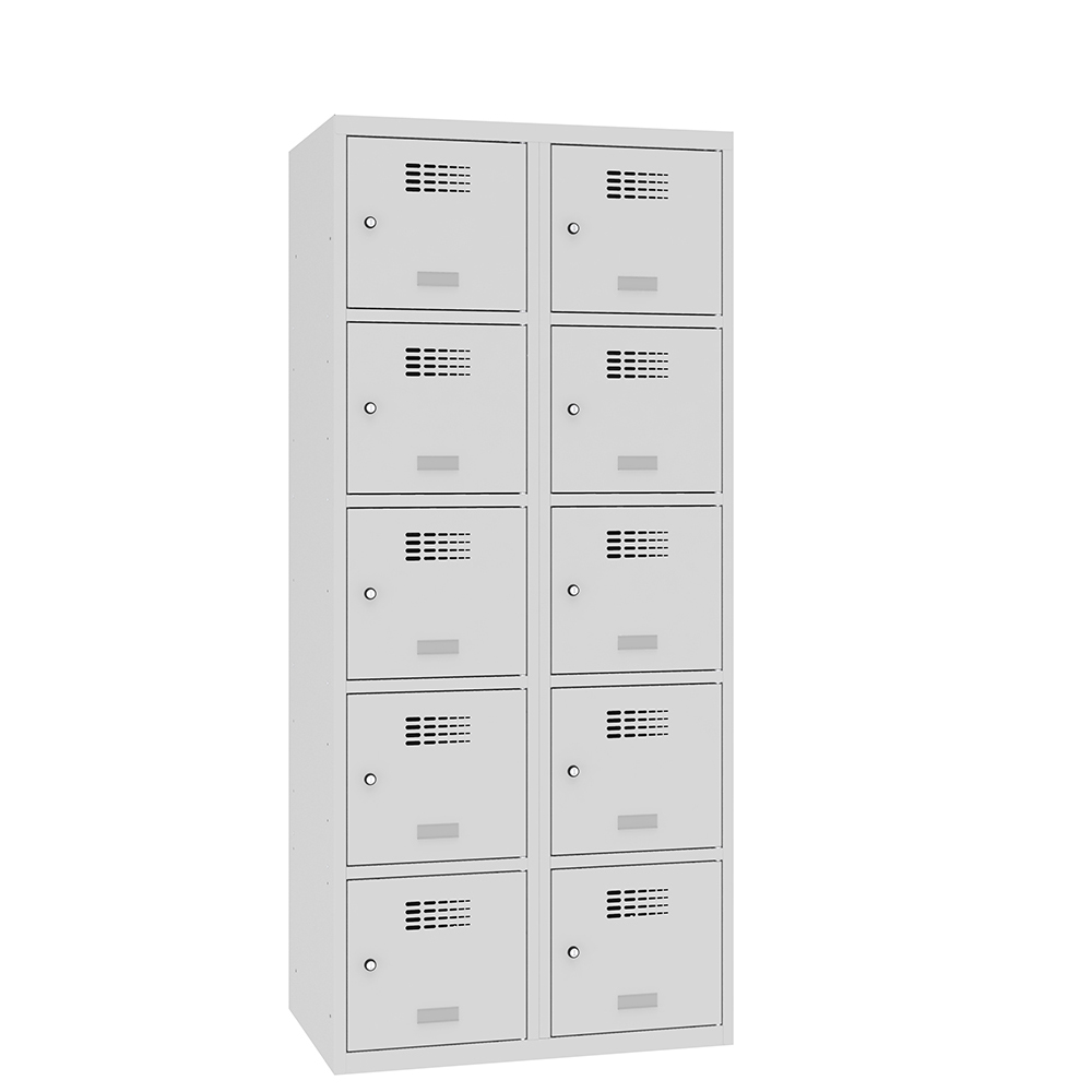 SUS 425 W LX 1800x800x500mm