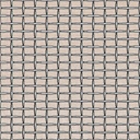 Balzac Collection FG