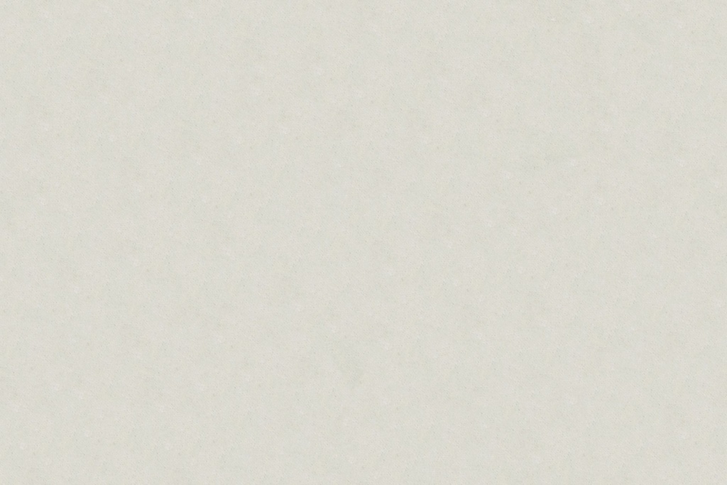 Claude Collection FG