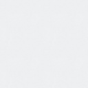 Mist New Collection FG