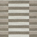 Sentir Collection FG