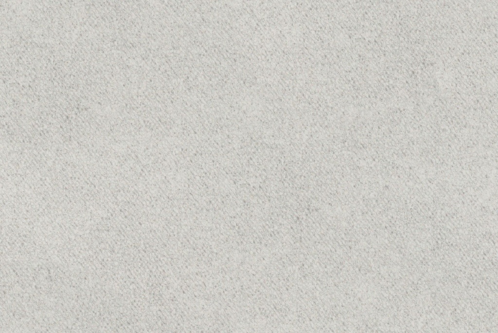 Strong Collection FG