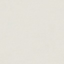 Tender Collection FG