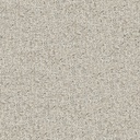 Trench Collection FG