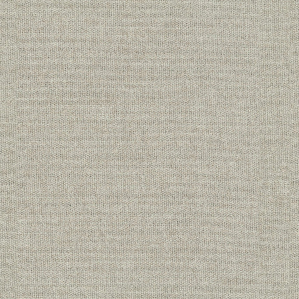 City Collection Davis