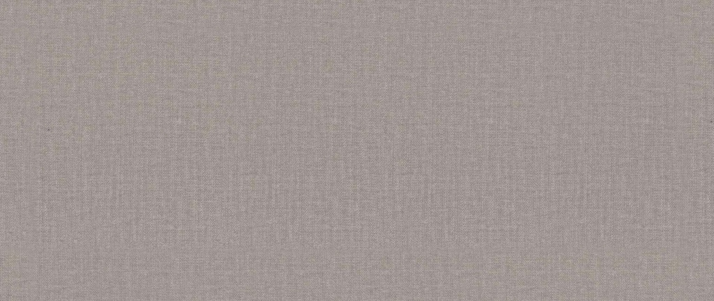 Fancy Collection Davis