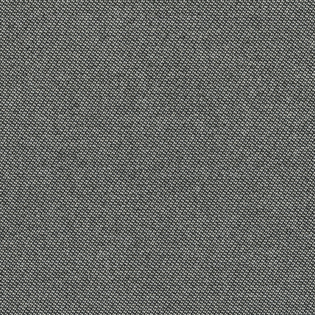 Mossa Collection Davis