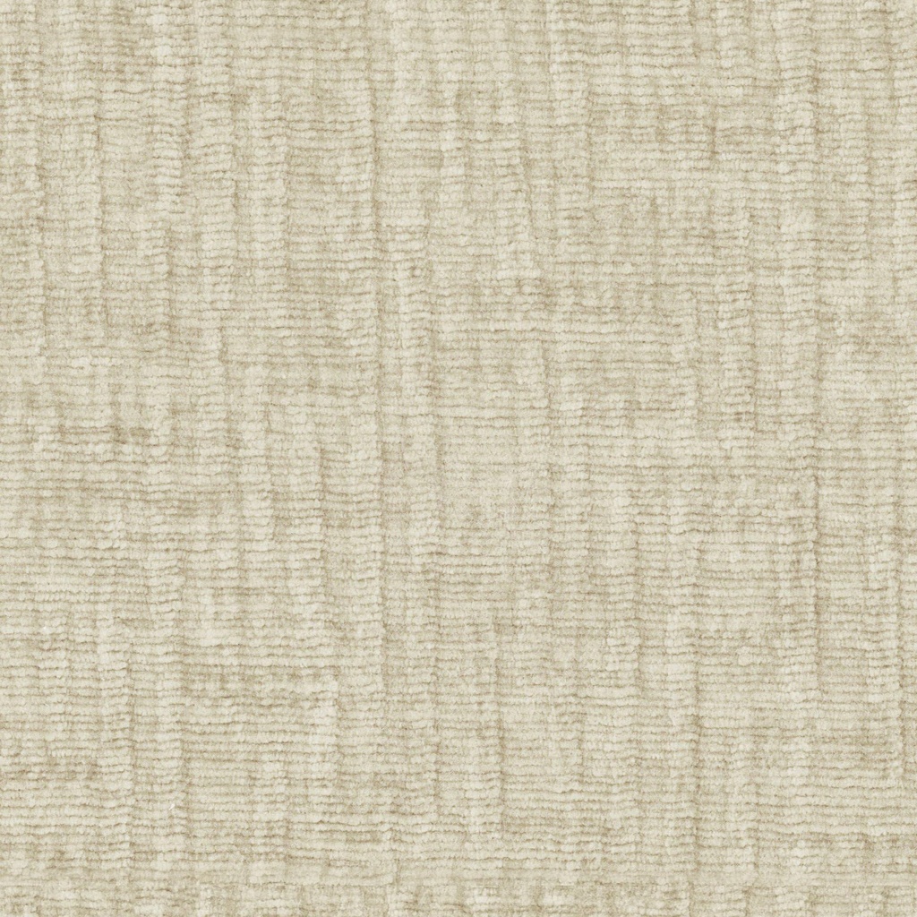 Over the Horizon Collection Davis