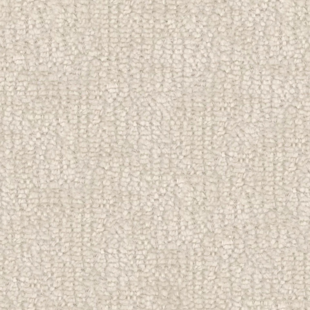 Perfect Harmony Collection Davis