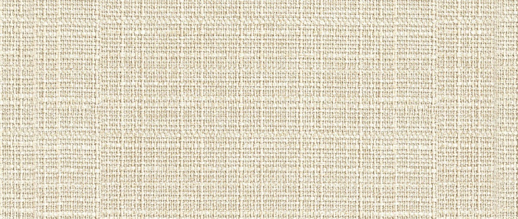 Portland Collection Davis