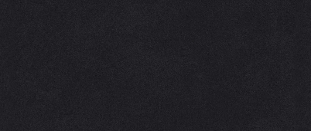 Preston Collection Davis