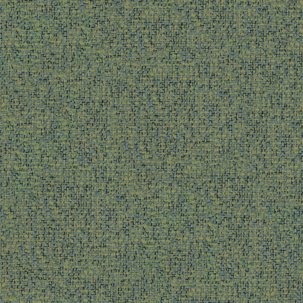 Puente Collection Davis