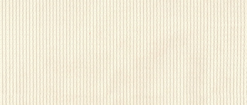 Run Again Collection Davis