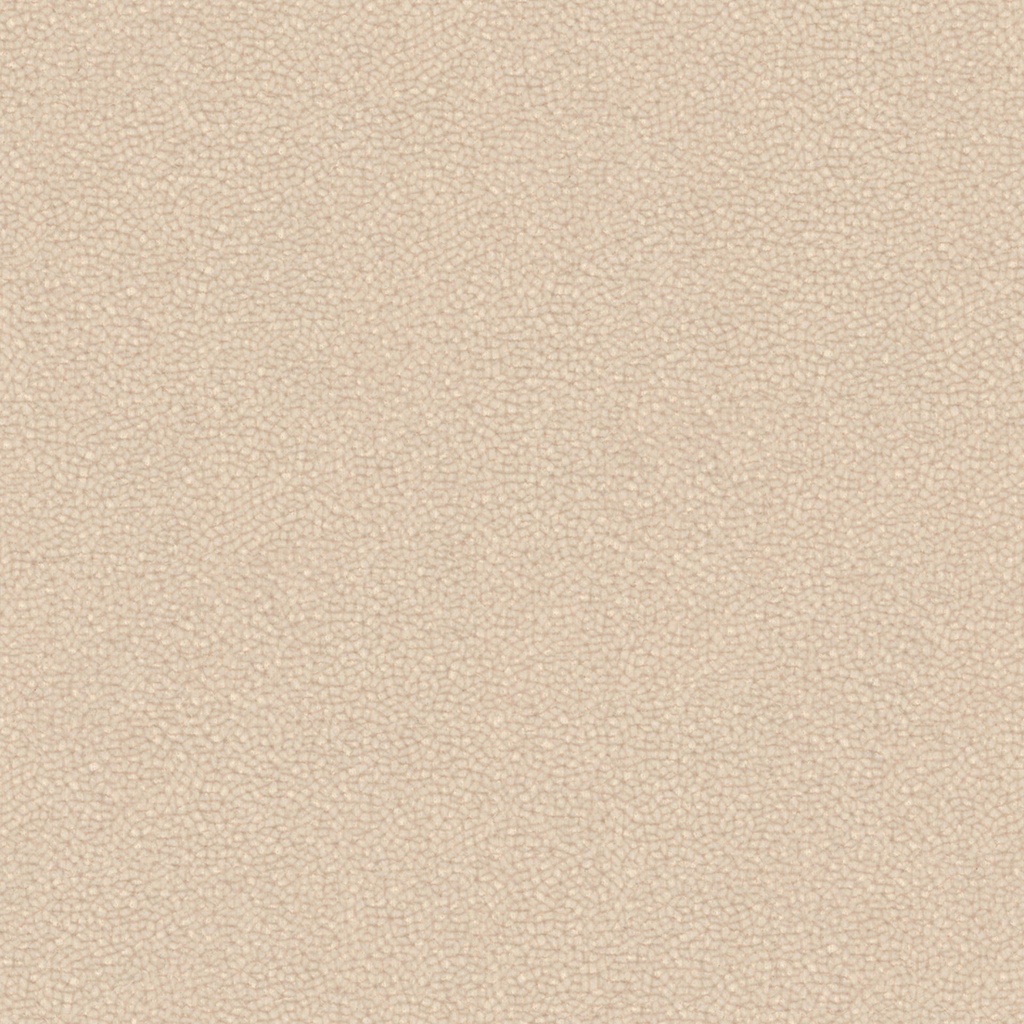 Sand Collection Davis