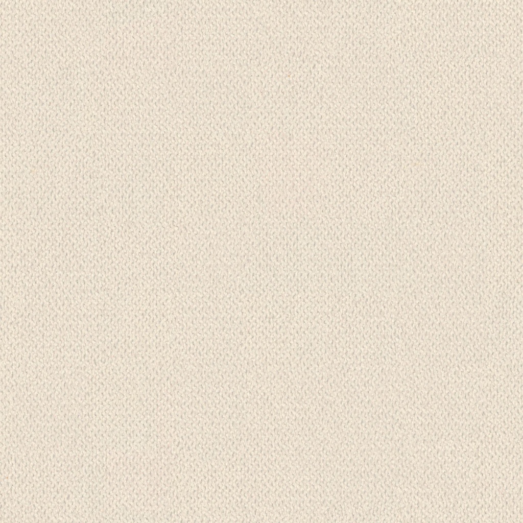 Soro Collection Davis