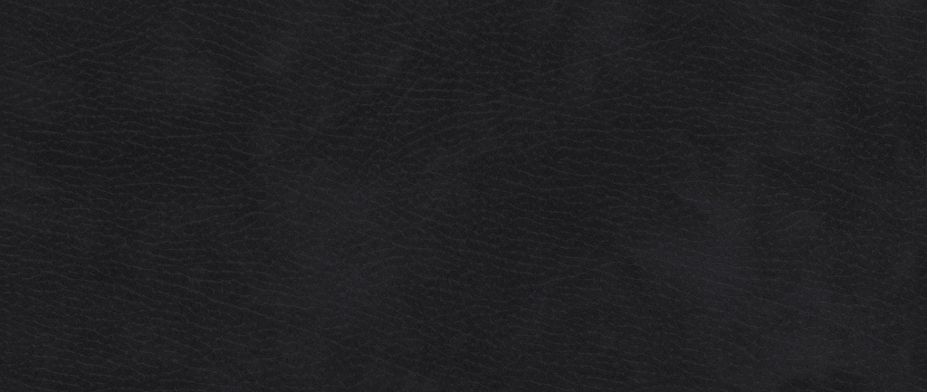 Texas Collection Davis