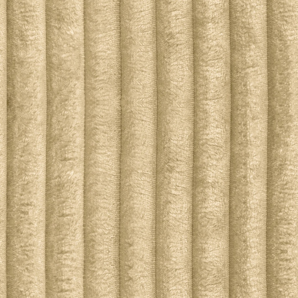 Tilia Collection Davis