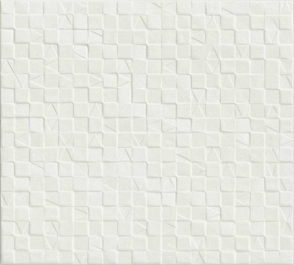 Adobe Collection