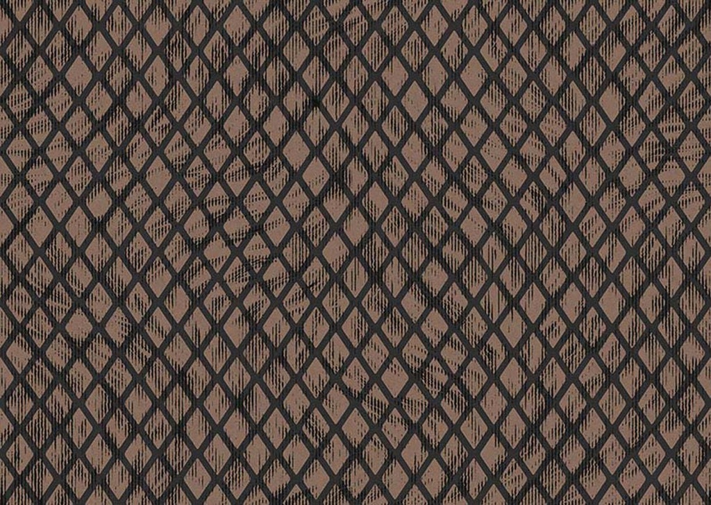 Aristo Quagga Collection