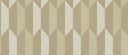 Arrow Focus Collection
