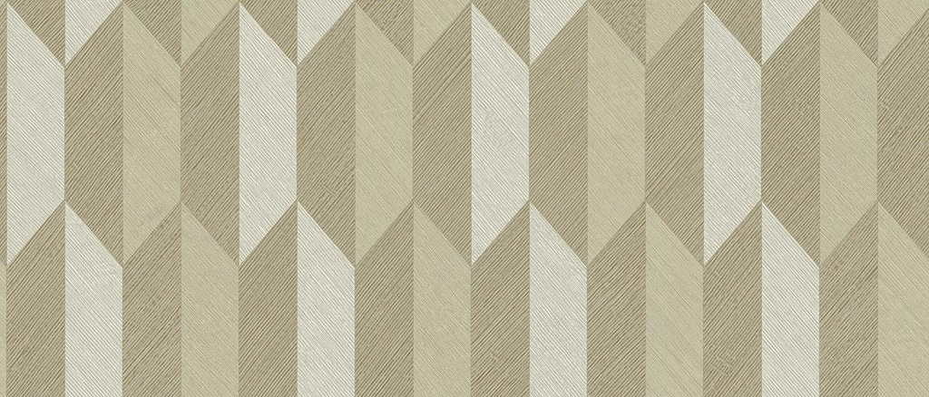 Arrow Monsoon Collection