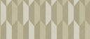 Arrow Monsoon Collection