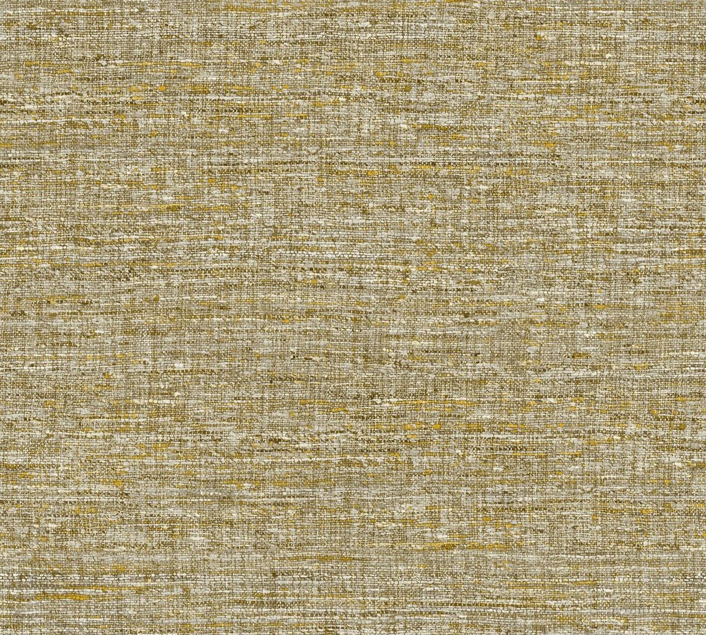 Aspero Textura Collection