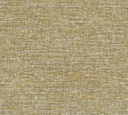 Aspero Textura Collection