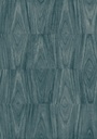 Axedo Collection