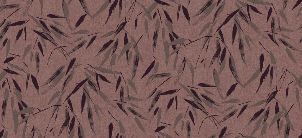 Bambou Collection
