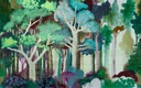 Banyan Collection