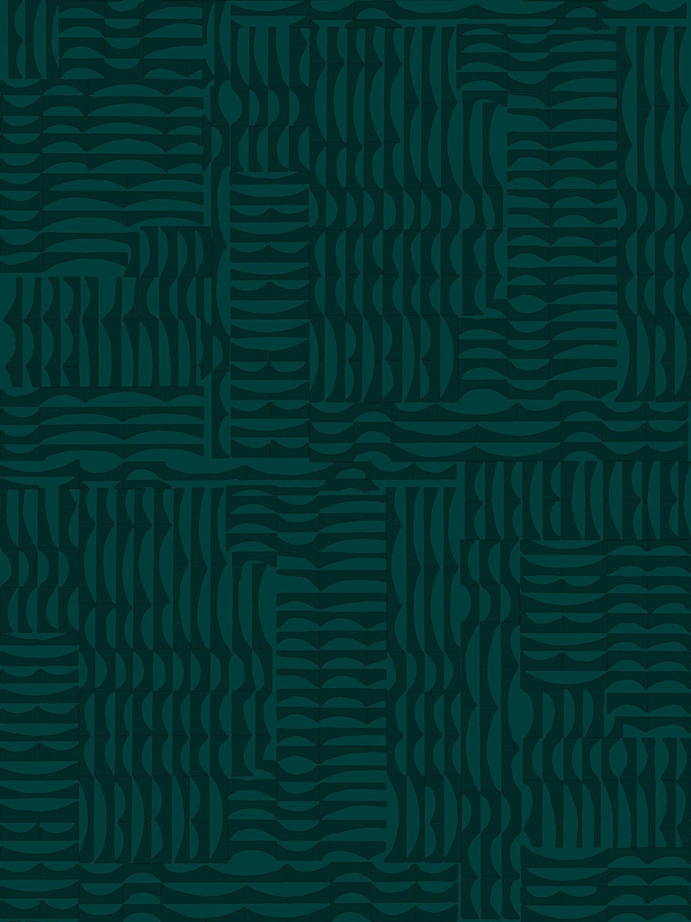 Barkhan Collection