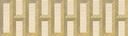 Biseau Collection