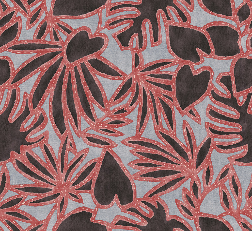 Botanis Constura Collection