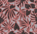 Botanis Constura Collection