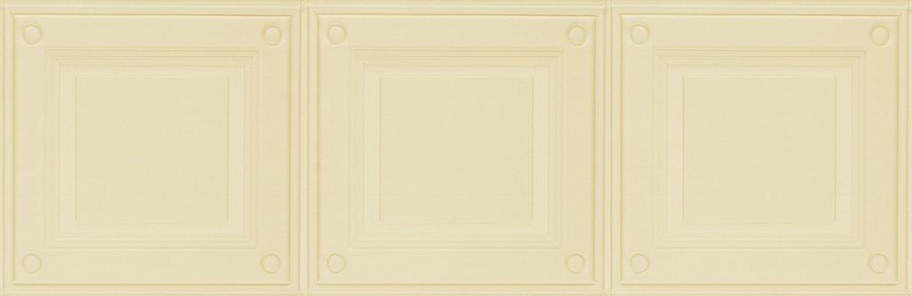 Caisson Intrigue Collection