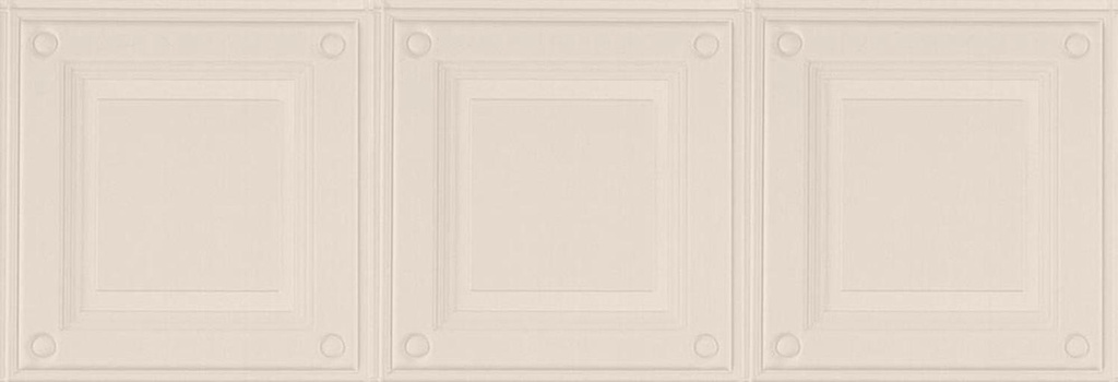 Caisson Spectra Collection