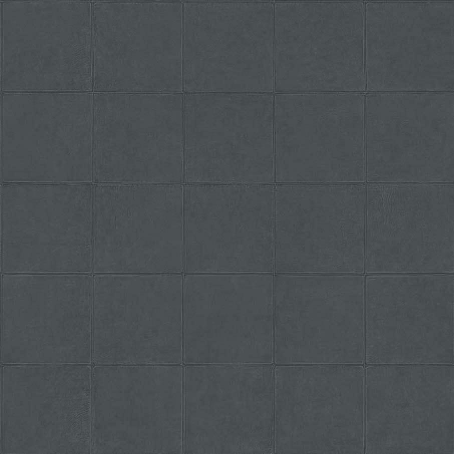 Campo Textura Collection