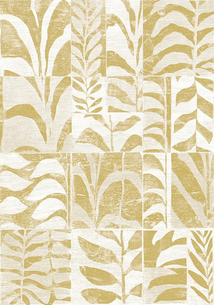Canopy Ligna Collection