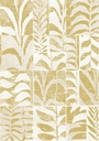Canopy Ligna Collection