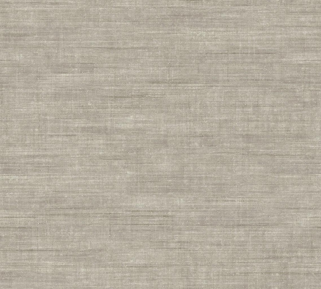 Canvas Textura Collection