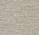 Canvas Textura Collection