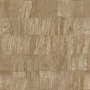 Capas Selva Collection