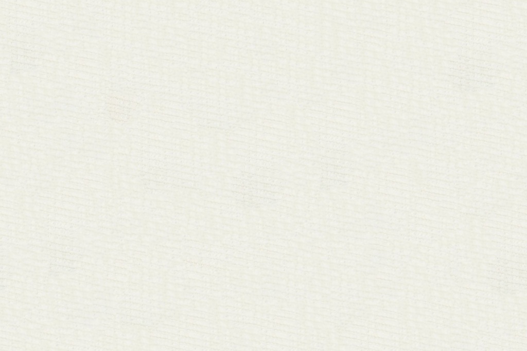 Ralph Collection Toptextil