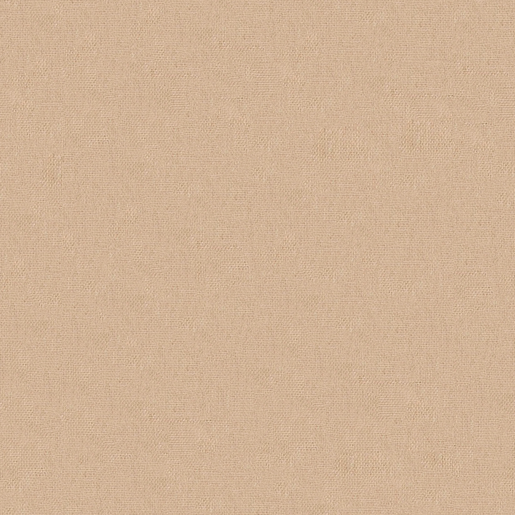 Bristol Collection Toptextil