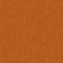 Hygge Collection Toptextil